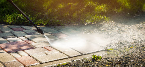 Boat and Dock Cleaning in Woodson Terrace, MO