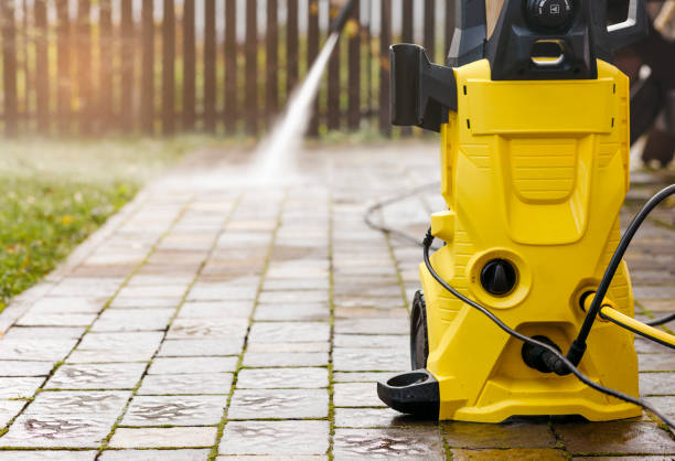  Woodson Terrace, MO Pressure Washing Pros